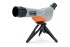Зрительная труба Celestron Kids TableTop