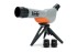 Зрительная труба Celestron Kids TableTop