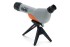 Зрительная труба Celestron Kids TableTop