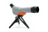 Зрительная труба Celestron Kids TableTop