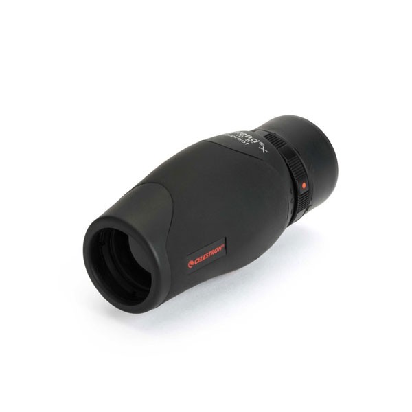 Монокуляр Celestron Оutland X 6x30 Монокуляр Celestron Оutland X 6x30