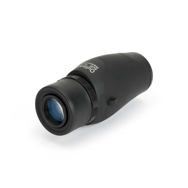 Монокуляр Celestron Оutland X 6x30 Монокуляр Celestron Оutland X 6x30
