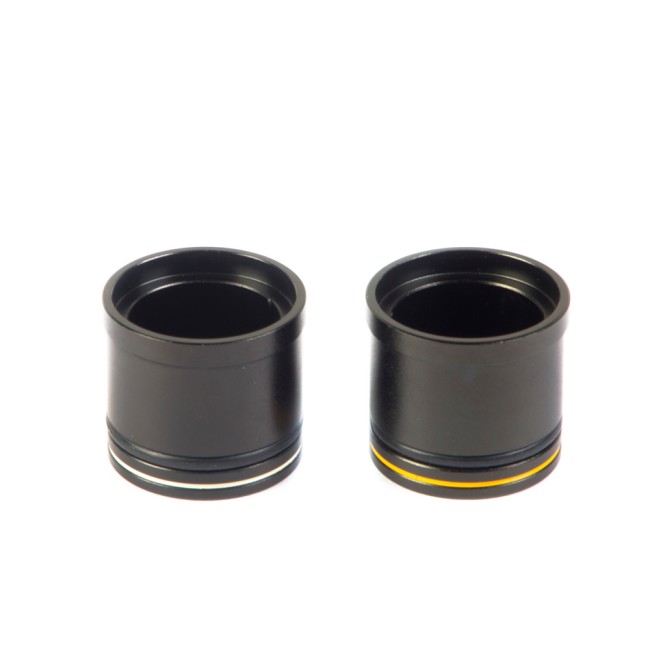 Видеоокуляр Микромед DCM-130E Видеоокуляр Микромед DCM-130E