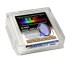Фильтр Baader Planetarium Semi APO, 2" Фильтр Baader Planetarium Semi APO, 2"