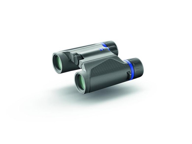 Бинокль Carl Zeiss Terra 10х25 ED Бинокль Carl Zeiss Terra 10х25 ED