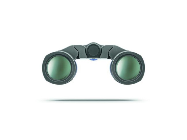 Бинокль Carl Zeiss Terra 10х25 ED Бинокль Carl Zeiss Terra 10х25 ED