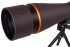 Зрительная труба Levenhuk Blaze PRO 100