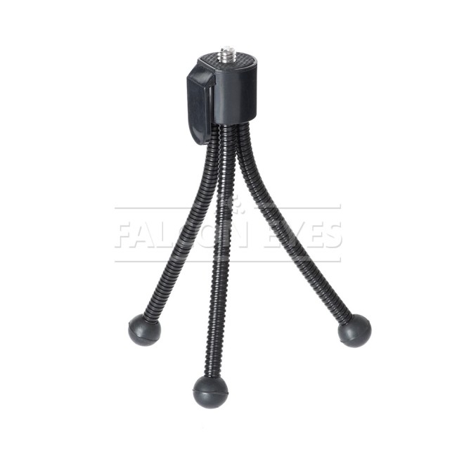 Штатив Falcon Eyes МТ-125 Штатив Falcon Eyes МТ-125