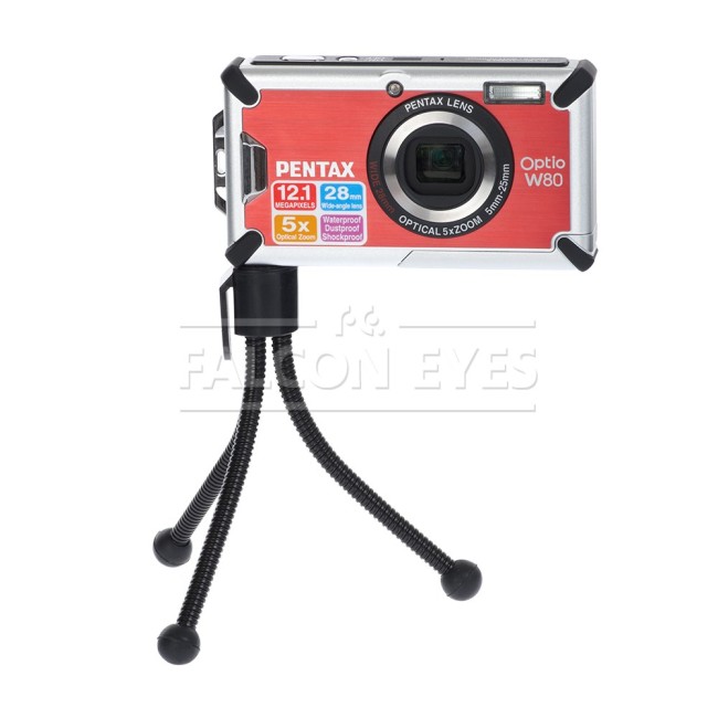 Штатив Falcon Eyes МТ-125 Штатив Falcon Eyes МТ-125