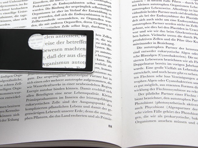 Лупа с подсветкой Veber 7007, 3x-8x, 38x31 мм Лупа с подсветкой Veber 7007, 3x-8x, 38x31 мм