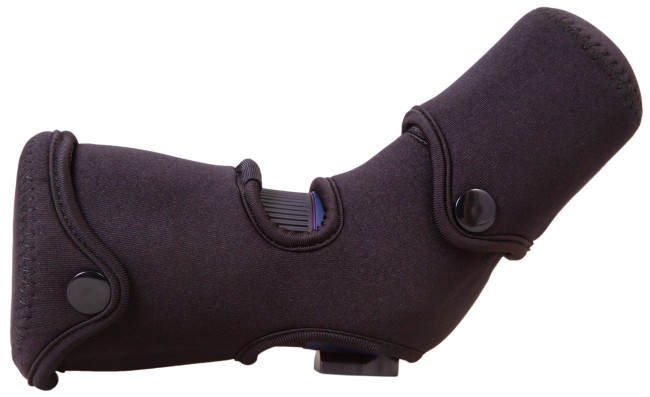 Зрительная труба Levenhuk Blaze Compact 60