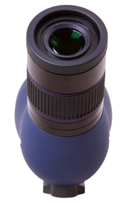 Зрительная труба Levenhuk Blaze Compact 60