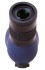 Зрительная труба Levenhuk Blaze Compact 60