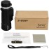 Монокуляр SVBONY 8x42 с дальномером и компасом (SV42) Монокуляр SVBONY 8x42 с дальномером и компасом (SV42)