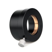 Переходник SVBONY с 2'' на 1,25''