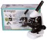 Микроскоп Bresser Junior Biolux 40–2000x Микроскоп Bresser Junior Biolux 40–2000x