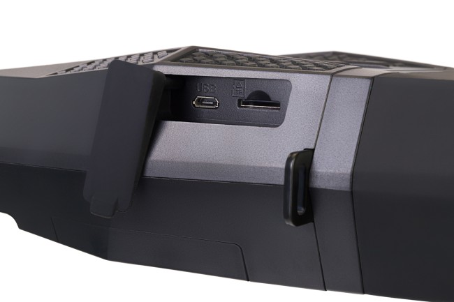 Бинокль цифровой ночного видения Levenhuk Halo 13x PLUS Бинокль цифровой ночного видения Levenhuk Halo 13x PLUS