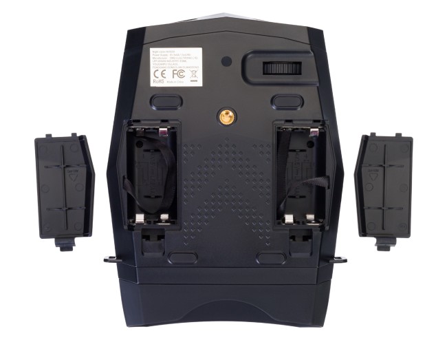 Бинокль цифровой ночного видения Levenhuk Halo 13x PLUS Бинокль цифровой ночного видения Levenhuk Halo 13x PLUS