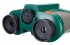Бинокль ночного видения Levenhuk LabZZ NV5 Бинокль ночного видения Levenhuk LabZZ NV5