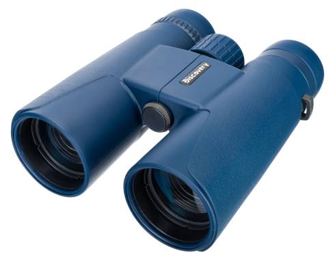 Opticron countryman cheap 8x42 wa
