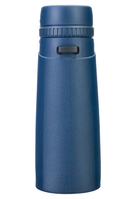 Бинокль Discovery Elbrus 10x42 Бинокль Discovery Elbrus 10x42