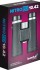 Бинокль Levenhuk Nitro ED 10x42 Бинокль Levenhuk Nitro ED 10x42
