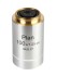 Объектив Микромед 100х/1,25ми Plan беск./0,17 (М3 U)