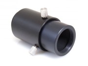 Адаптер переменной длины для камеры (для Meade LX/LS/LT)