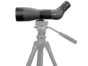 Зрительная труба SVBONY 20-60x85 APO (SA401)