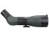 Зрительная труба SVBONY 20-60x85 APO (SA401)