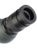 Зрительная труба SVBONY 20-60x85 APO (SA401)