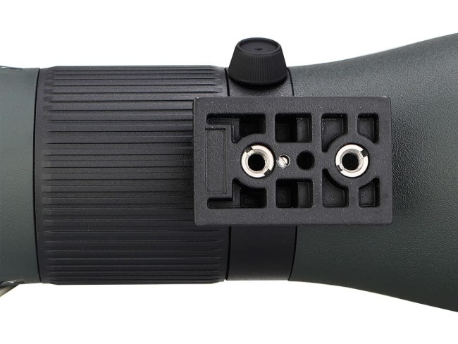 Зрительная труба SVBONY 20-60x85 APO (SA401)