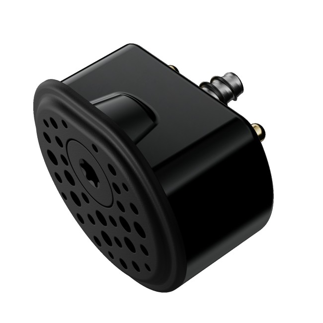 Гигрометр Vaonis для Vespera Гигрометр Vaonis для Vespera