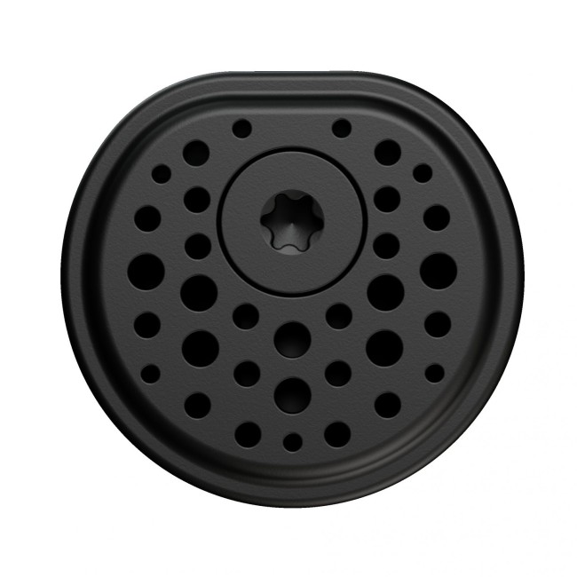 Гигрометр Vaonis для Vespera Гигрометр Vaonis для Vespera