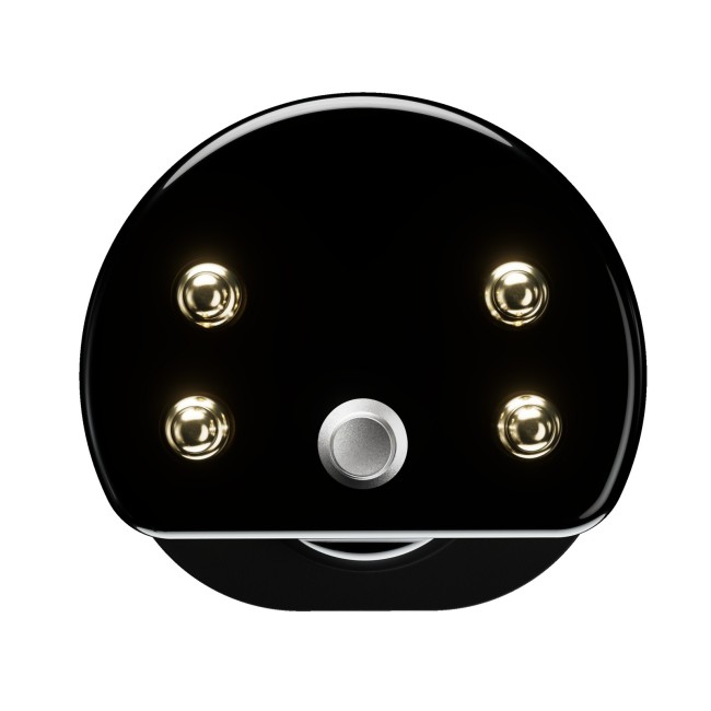 Гигрометр Vaonis для Vespera Гигрометр Vaonis для Vespera