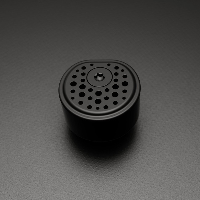 Гигрометр Vaonis для Vespera Гигрометр Vaonis для Vespera