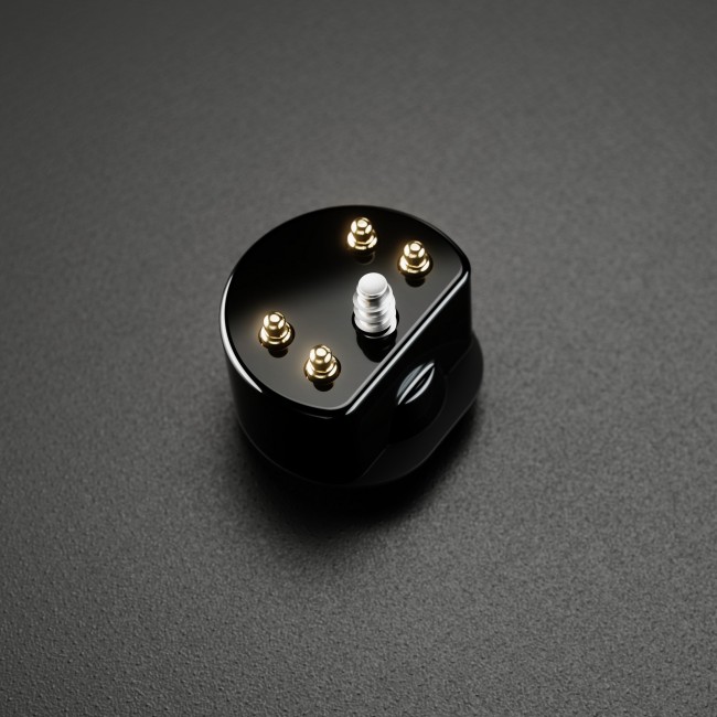 Гигрометр Vaonis для Vespera Гигрометр Vaonis для Vespera