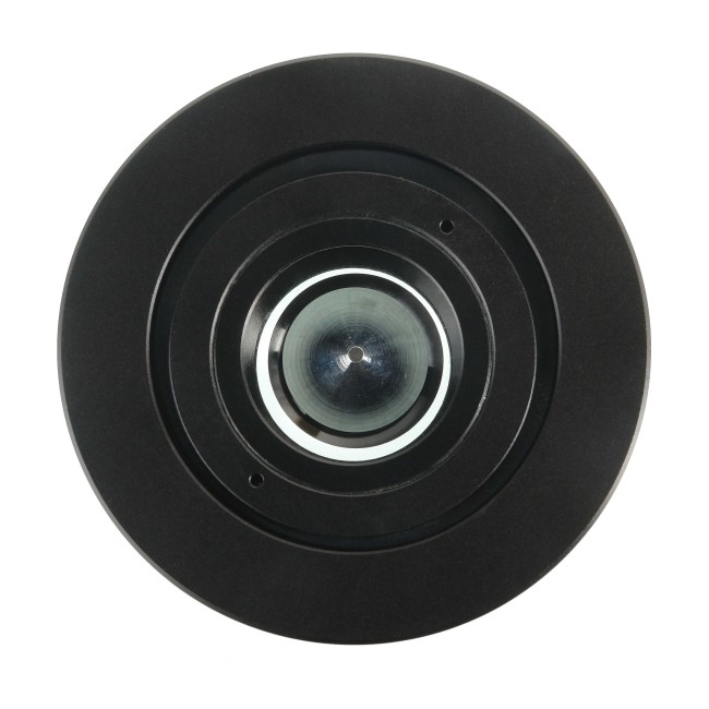 Конденсор темного поля Микромед (стерео МС-А) Конденсор темного поля Микромед (стерео МС-А)