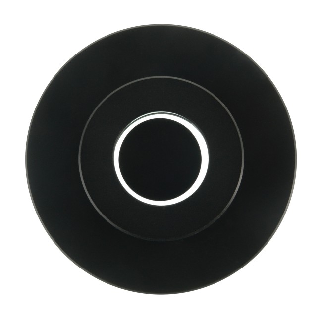 Конденсор темного поля Микромед (стерео МС-А) Конденсор темного поля Микромед (стерео МС-А)