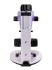 Микроскоп стереоскопический цифровой MAGUS Stereo D7T BASE