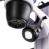 Микроскоп стереоскопический цифровой MAGUS Stereo D7T BASE