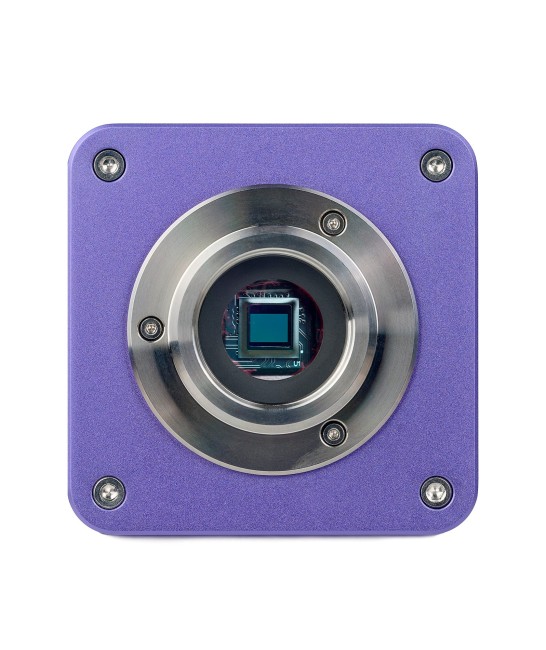 Микроскоп стереоскопический цифровой MAGUS Stereo D7T BASE