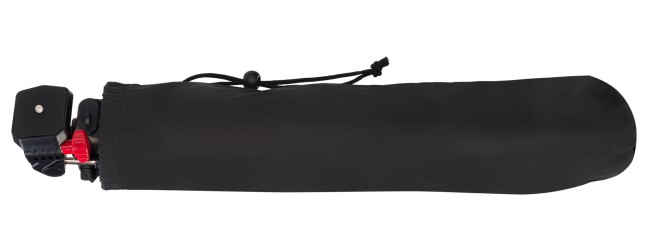 Набор: бинокль Levenhuk Bruno BASE 15x70 со штативом