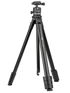 Штатив Falcon Eyes Travel Line 1600BHP