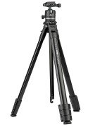 Штатив Falcon Eyes Travel Line 1600BHP Штатив Falcon Eyes Travel Line 1600BHP