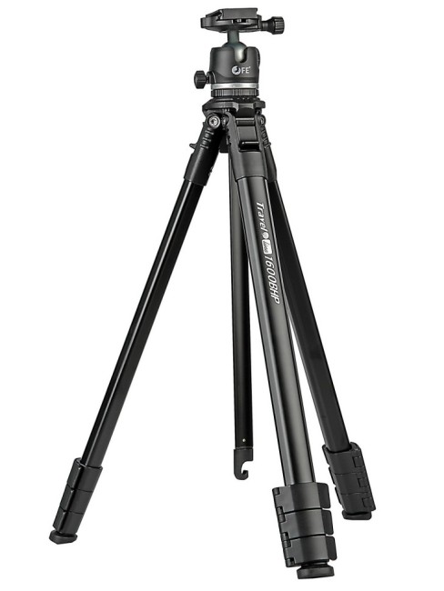 Штатив Falcon Eyes Travel Line 1600BHP Штатив Falcon Eyes Travel Line 1600BHP