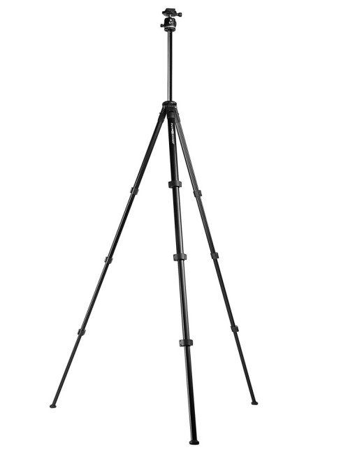 Штатив Falcon Eyes Travel Line 1600BHP Штатив Falcon Eyes Travel Line 1600BHP