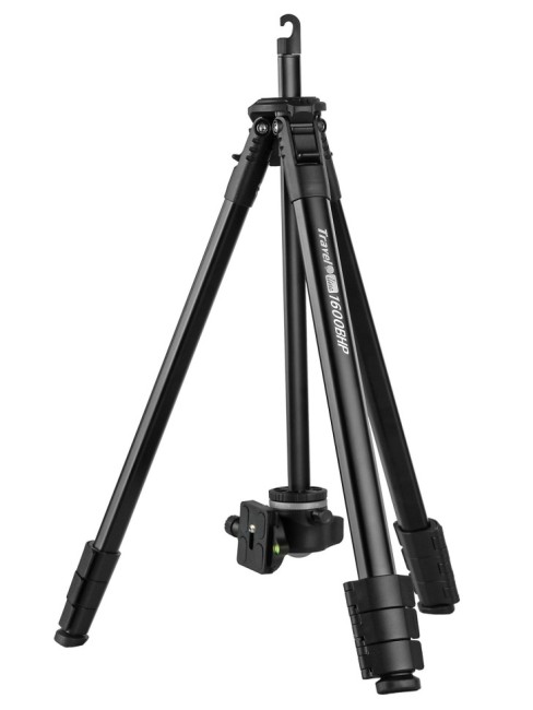 Штатив Falcon Eyes Travel Line 1600BHP Штатив Falcon Eyes Travel Line 1600BHP