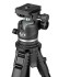Штатив Falcon Eyes Travel Line 1600BHP Штатив Falcon Eyes Travel Line 1600BHP