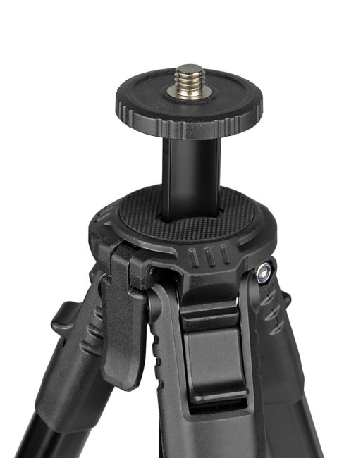 Штатив Falcon Eyes Travel Line 1600BHP Штатив Falcon Eyes Travel Line 1600BHP